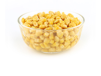 Sweet Corn (Kernal)