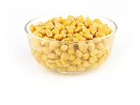 Sweet Corn (Kernal)