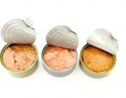 TUNA